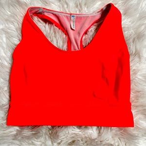 FP Movement by Free People Movement Sports Bra XS